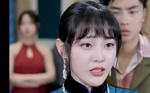 枭龙尊主海报