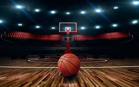 10月29日 NBA常规赛 尼克斯vs鹈鹕海报